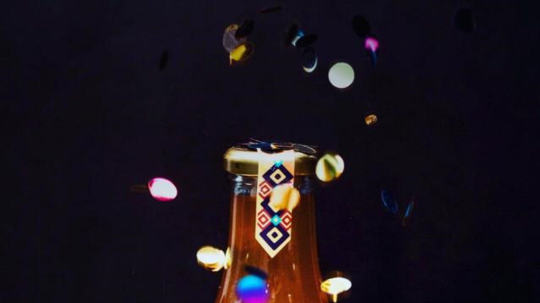 'MARIMBA'