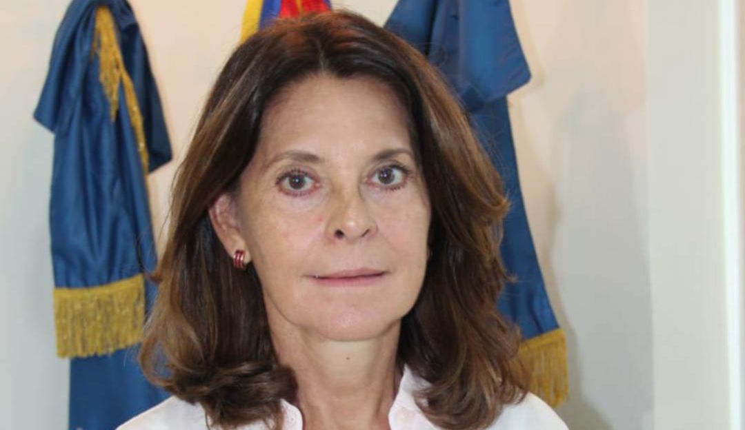 Incertidumbre Alcaldía de Cartagena terna Partido Conservador: "A Cartagena hay que darle continuidad": Vicepresidenta a Conservadores