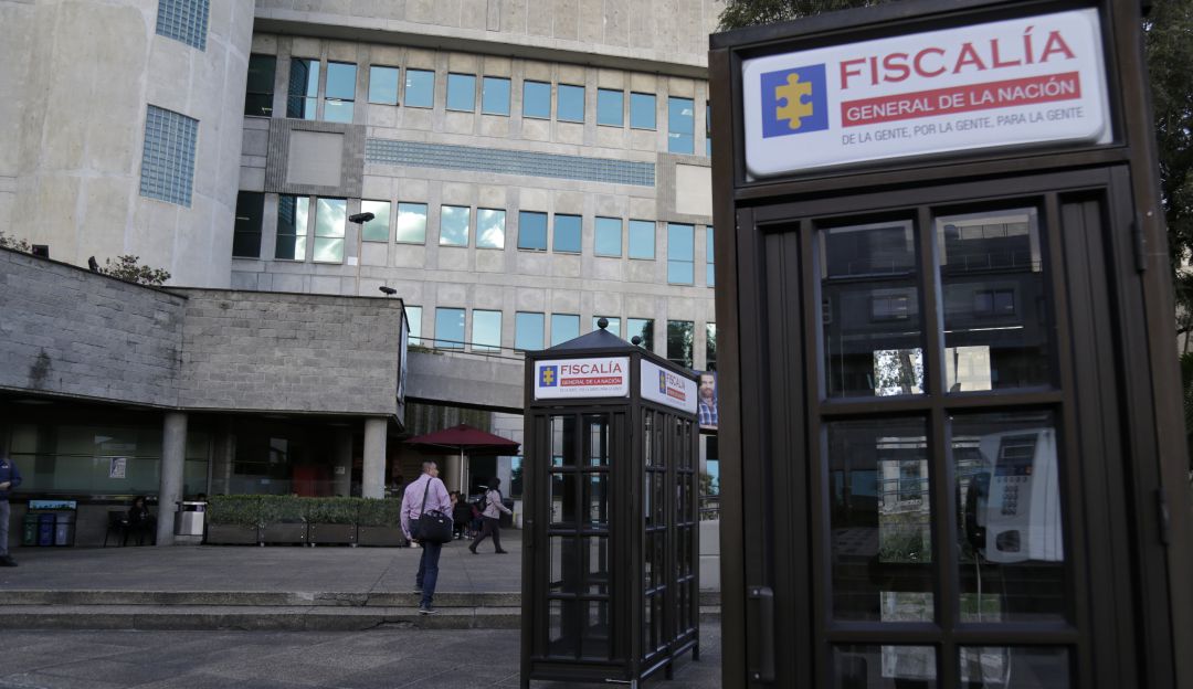 Fiscalía pide cárcel a 7 jóvenes de la primera línea capturados en Boyacá: Fiscalía pide cárcel a 7 jóvenes de la primera línea capturados en Boyacá Fiscalía pide cárcel a 7 jóvenes de la primera línea capturados en Boyacá: Fiscalía pide cárcel a 7 jóvenes de la primera línea capturados en Boyacá