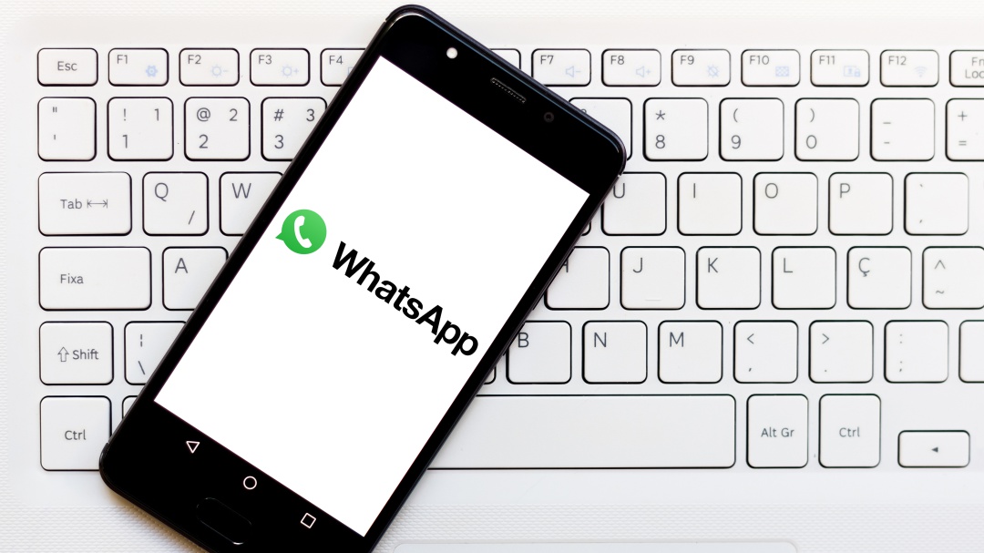 ¡Ya no hay secretos! Así se recuperan los mensajes eliminados en WhatsApp