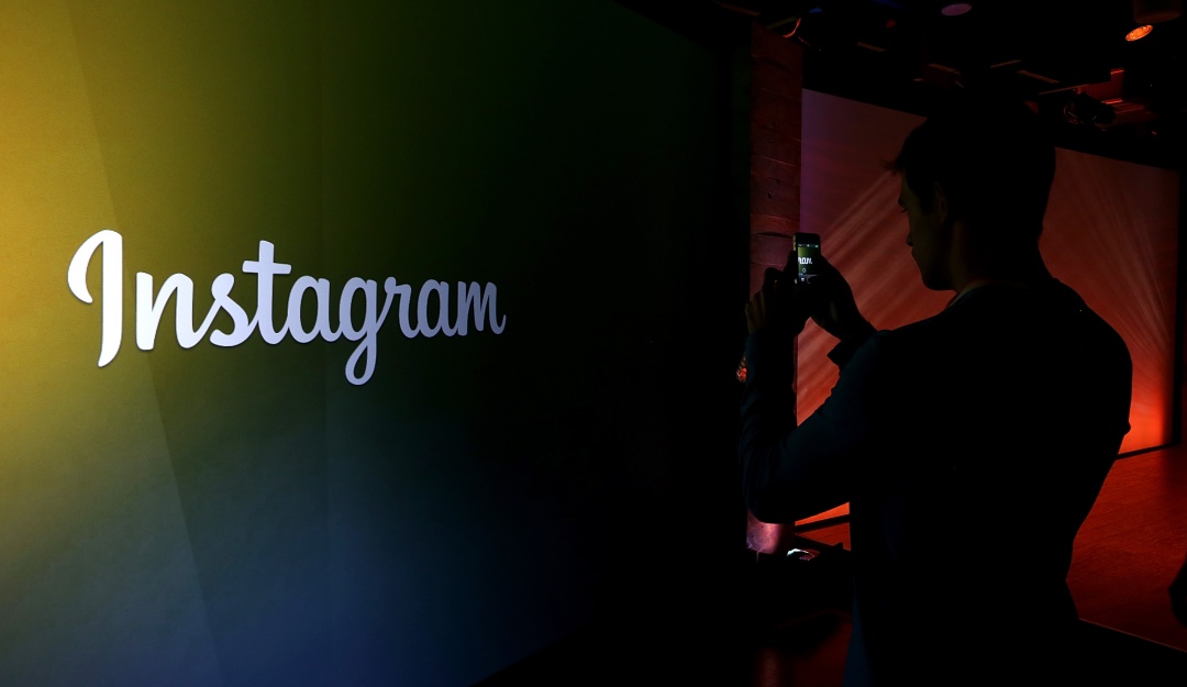 Instagram noticias falsas: ¡Abajo noticias falsas! Esta es la invitación de Instagram a sus usuarios