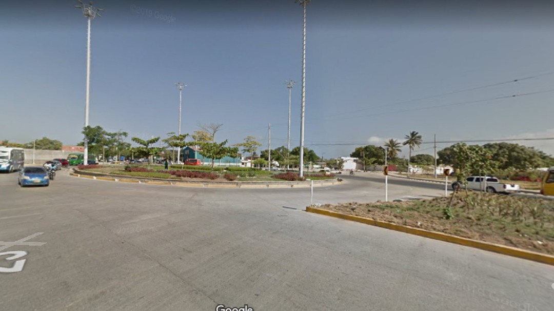 Cambian el sitio donde se construirá estatua de Comesaña y el Junior