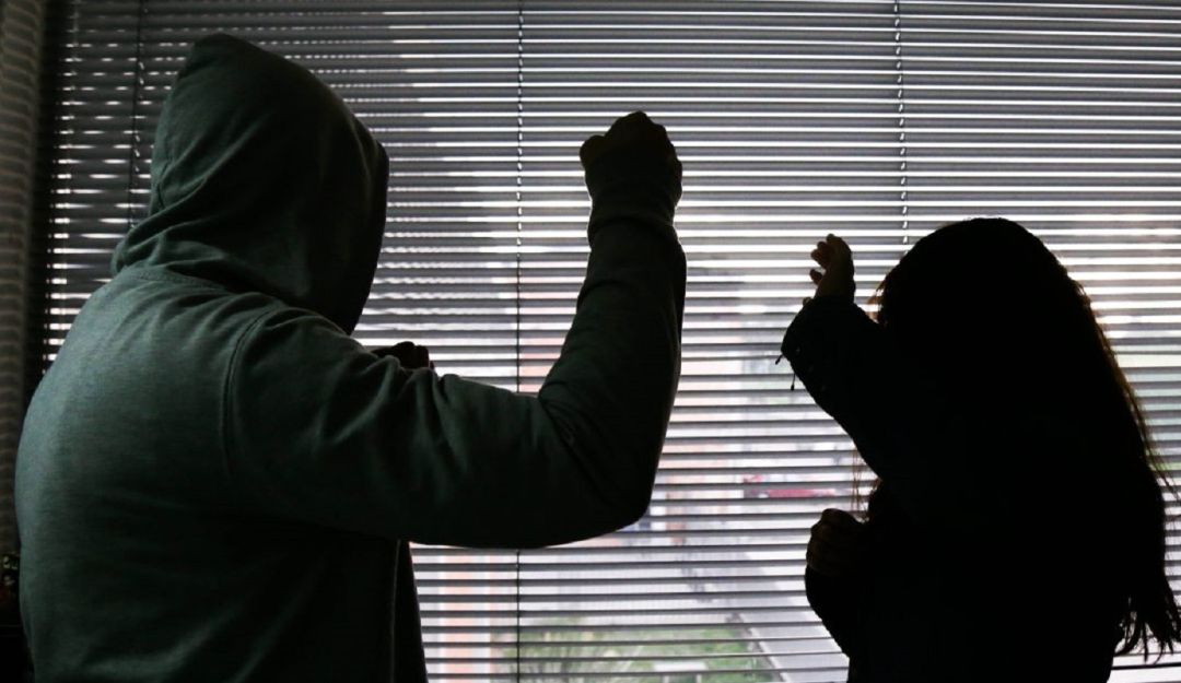 Violencia de género: Lanza APP para salvar vidas de víctimas de violencia de género
