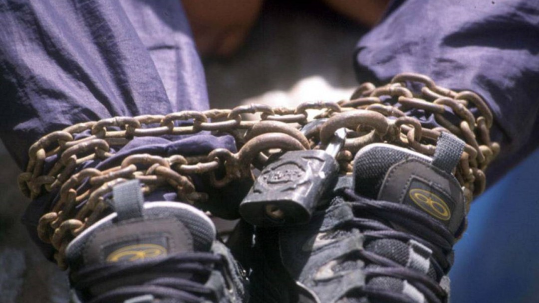 Policía capturó a dos implicados en el secuestro de comerciante de Duitama