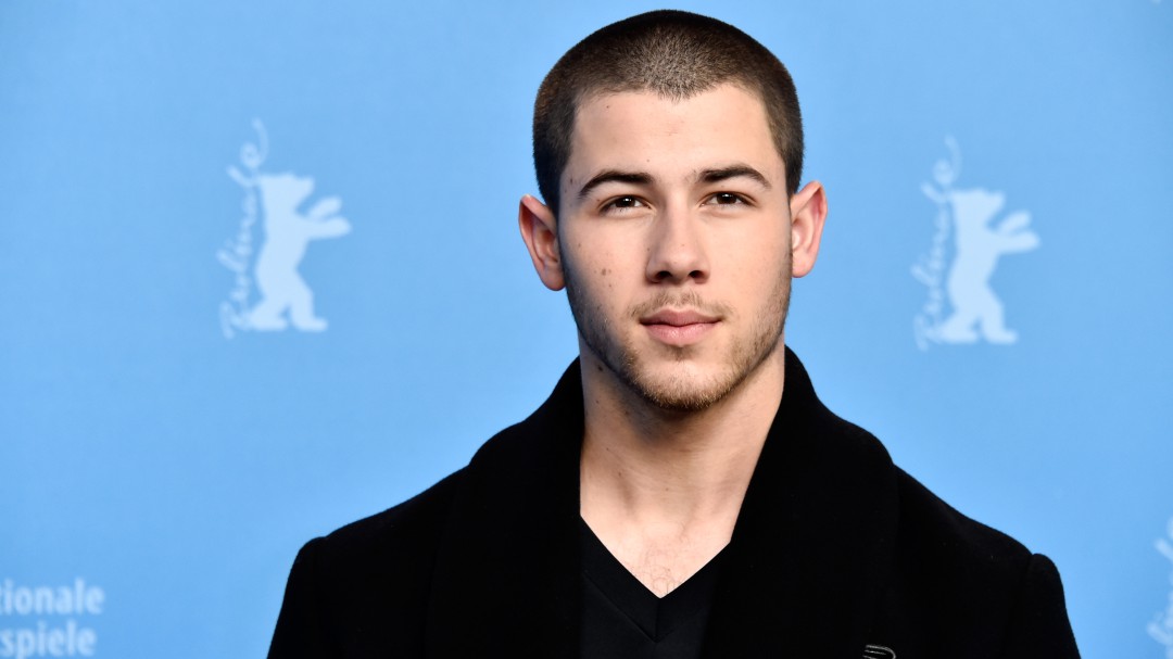 ¿Nick Jonas será el nuevo príncipe Eric en el live-action de La Sirenita?