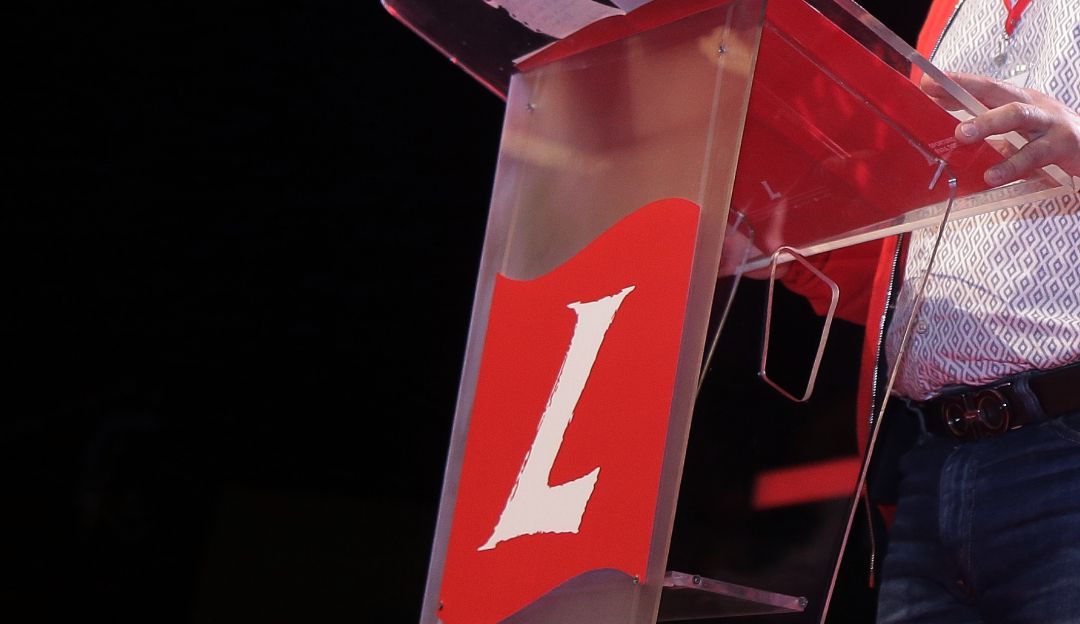 Partido Liberal