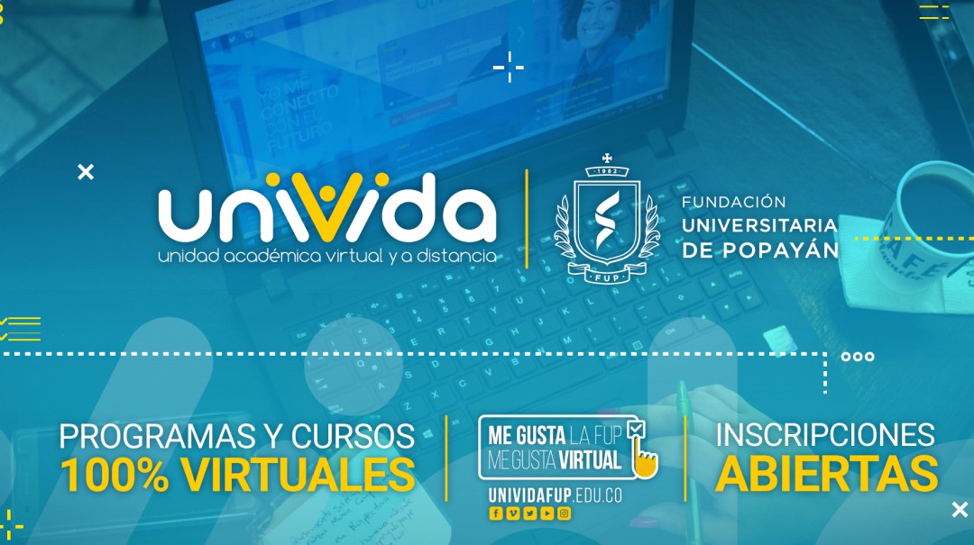 El fortalecimiento de la educación a través de la virtualidad
