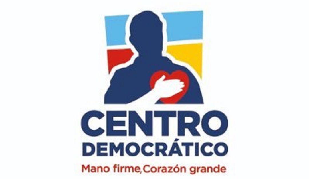 Caso 'Ñeñe Hernández': Centro Democrático denuncia estrategia contra Gobierno y expresidente Uribe