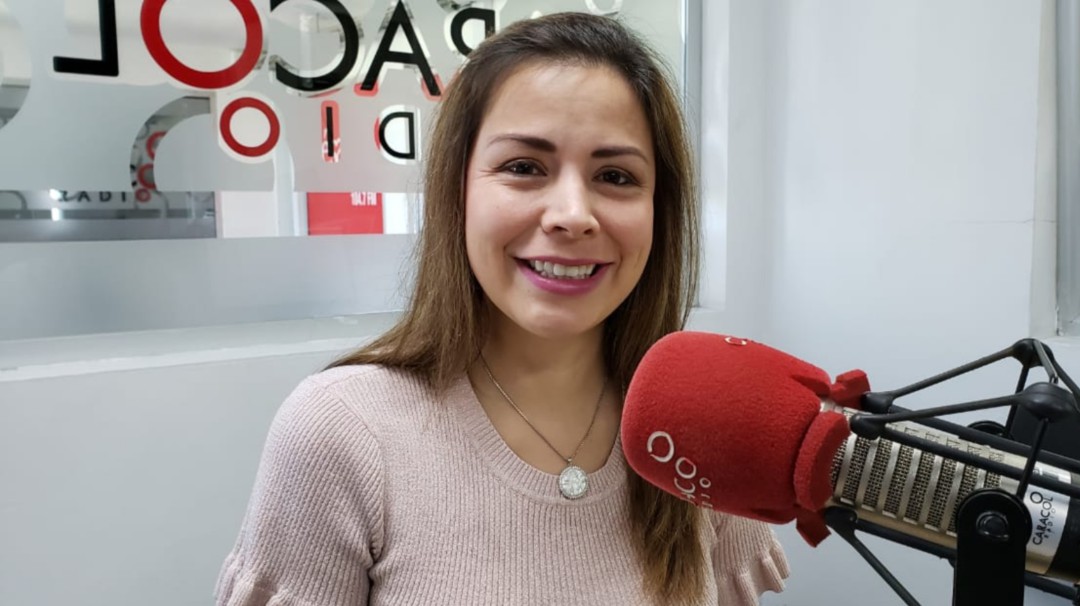 Andi alerta sobre mercado ilegal de cilindros