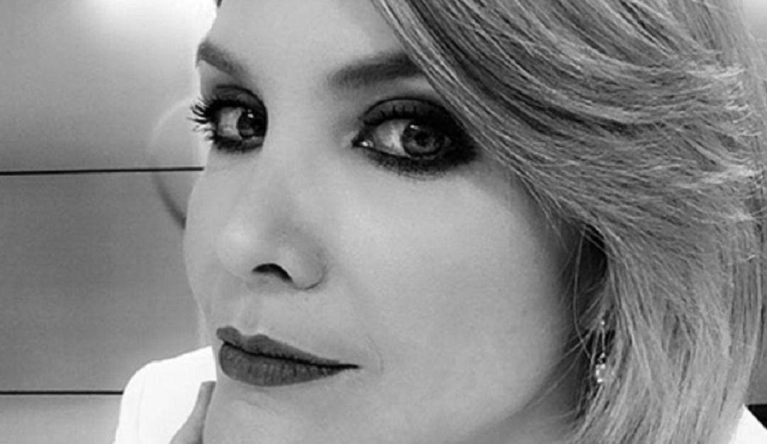 Margarita Ortega
