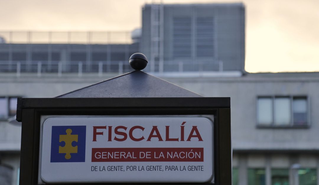Maltrato a la mujer: ¡Indignación! Hombre obligó a su esposa a salir desnuda a la calle