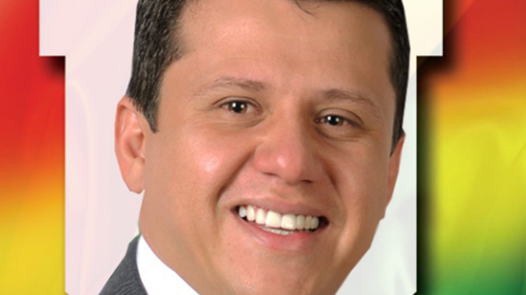El 19 de julio el ‘Ñoño’ Elías declarará en la Comisión de Acusación