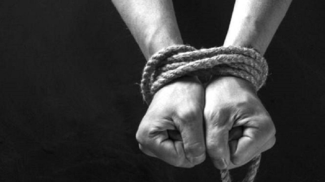 Rescatan en Cali a comerciante secuestrado en el Bordo, Cauca