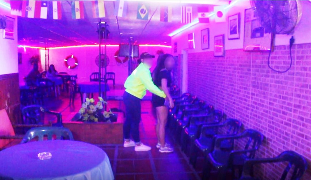 video porno prostitutas prostitutas bruselas video porno prostitutas prostitutas bruselas