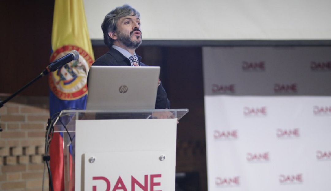 DANE