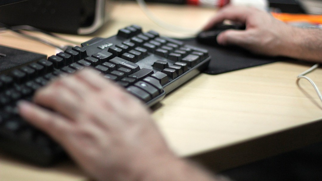 Investigan posible hackeo en sondeo de favorabilidad alcalde de Cartagena