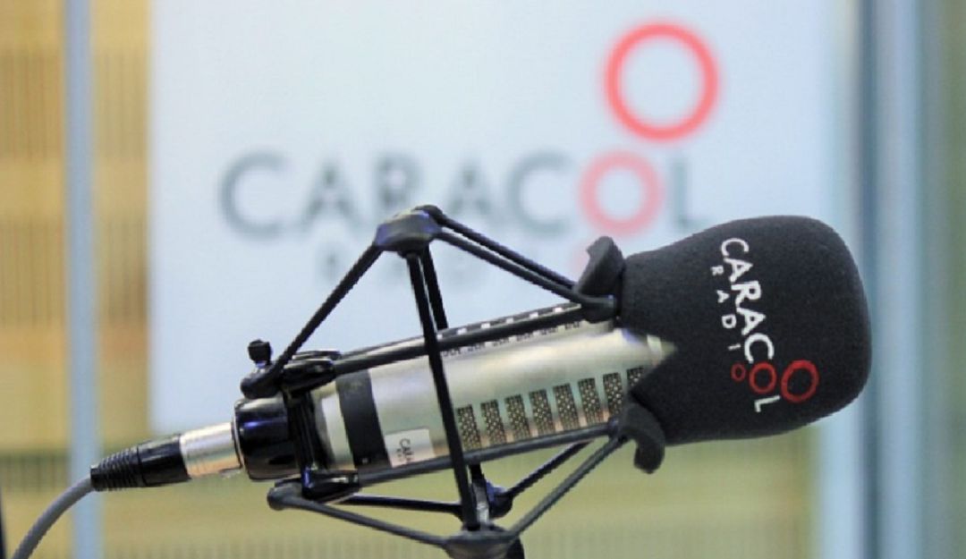 conddena sentencia exalcalde Pensilvania contratación indebida: Condenan a exalcalde y exsecretaria de salud de Pensilvania