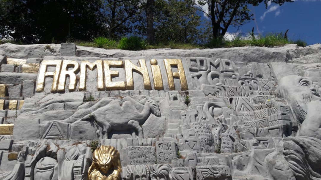 Lunes 8 de julio, las noticias más importantes de Armenia y Quindío