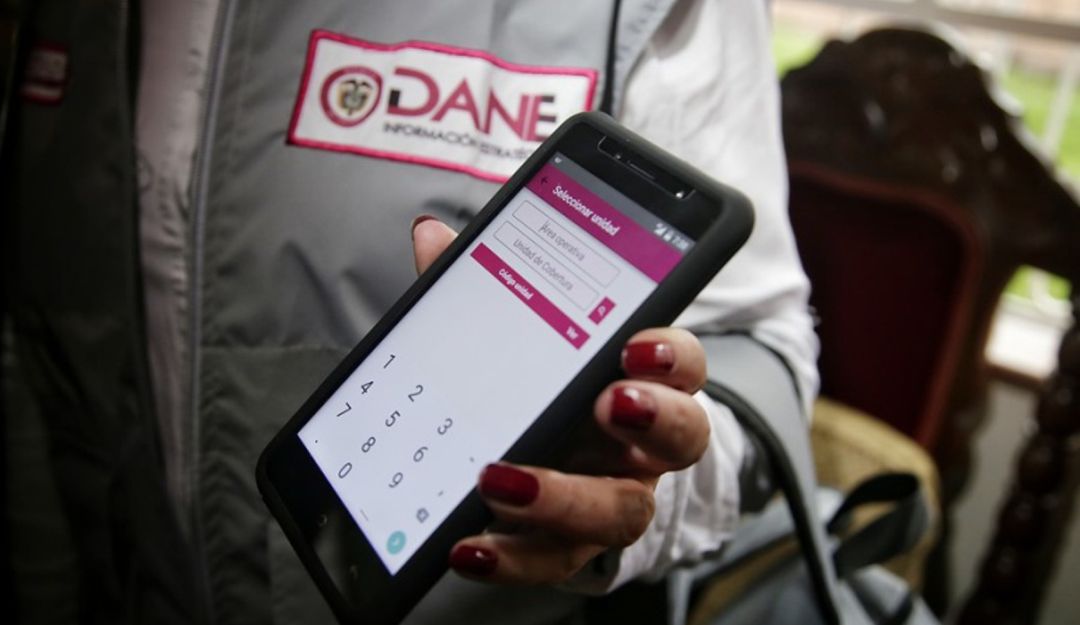 Resultados censo poblacional DANE Cartagena: Según el DANE, Cartagena tiene siete mil habitantes menos que hace 13 años