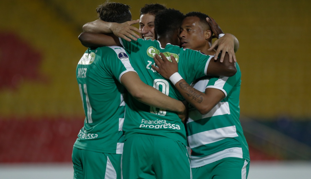 Partidos más destacados de la semana: Prográmese con los partidos más destacados de la semana