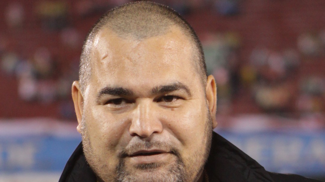 Chilavert respaldó a Messi y criticó a la Conmebol