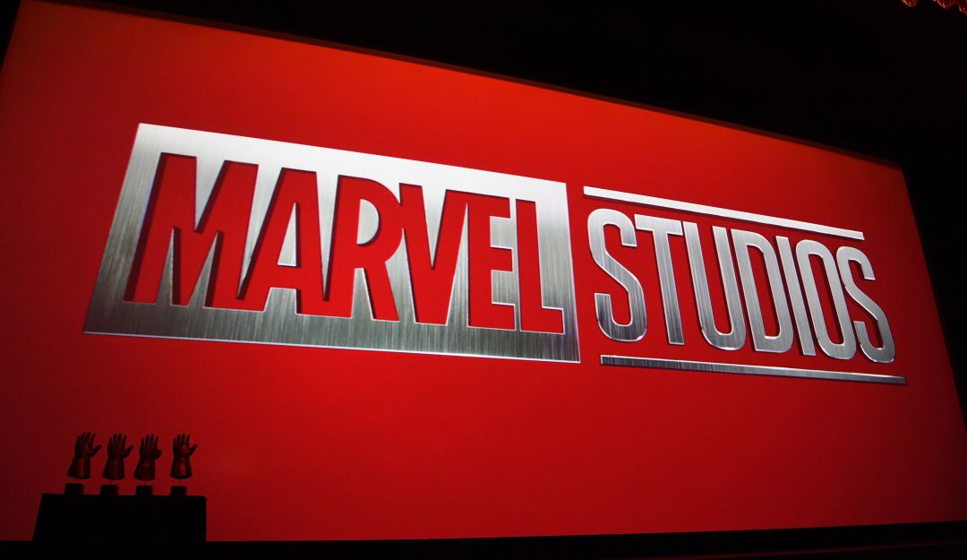 Marvel Studios