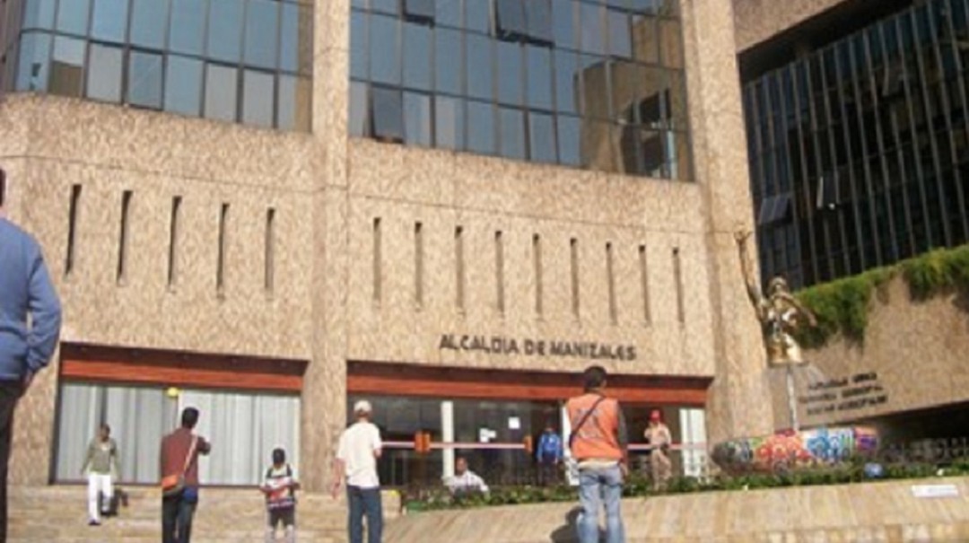 Manizales entre las ciudades piloto del proyecto aliados de la Supersalud