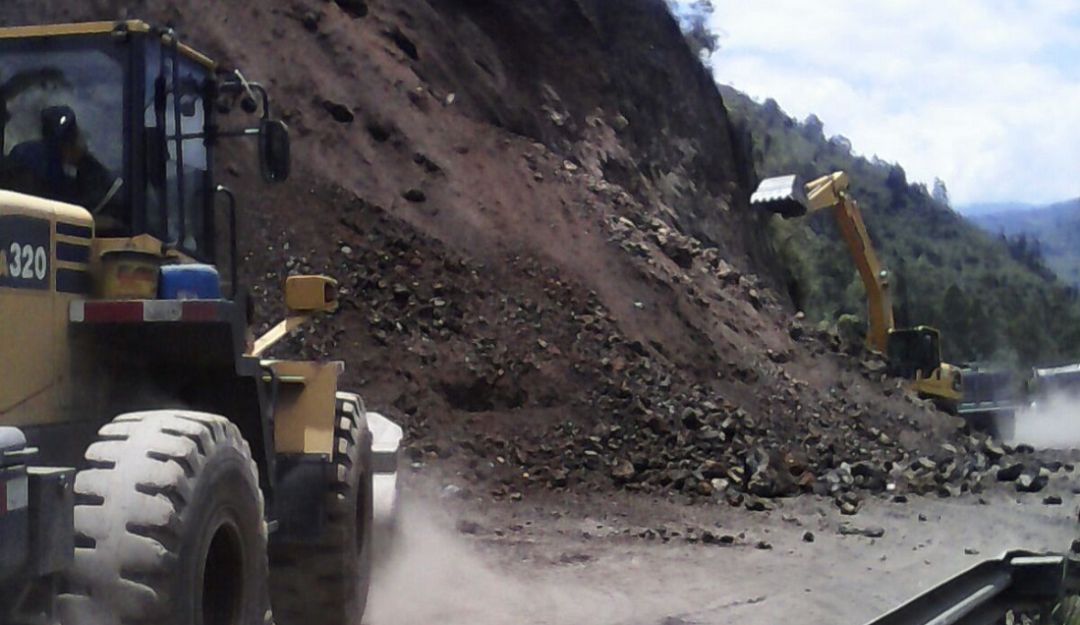 INVIAS recursos obras viaducto en Labranzagrande Boyacá llano cusiana: INVIAS asigna recursos para obras del viaducto en Labranzagrande INVIAS recursos obras viaducto en Labranzagrande Boyacá llano cusiana: INVIAS asigna recursos para obras del viaducto en Labranzagrande