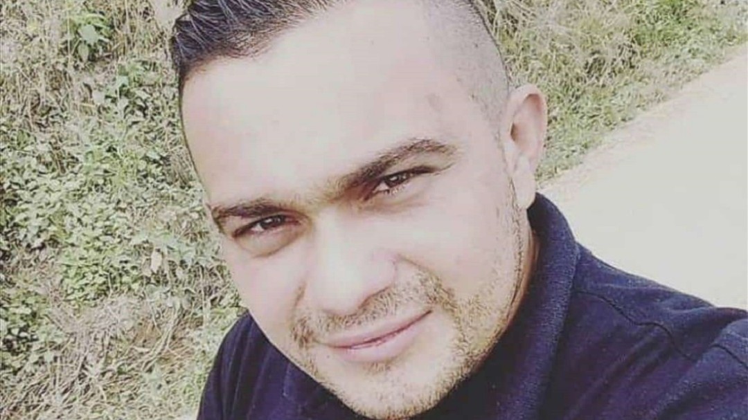 Asesinan a un policía en el Charco
