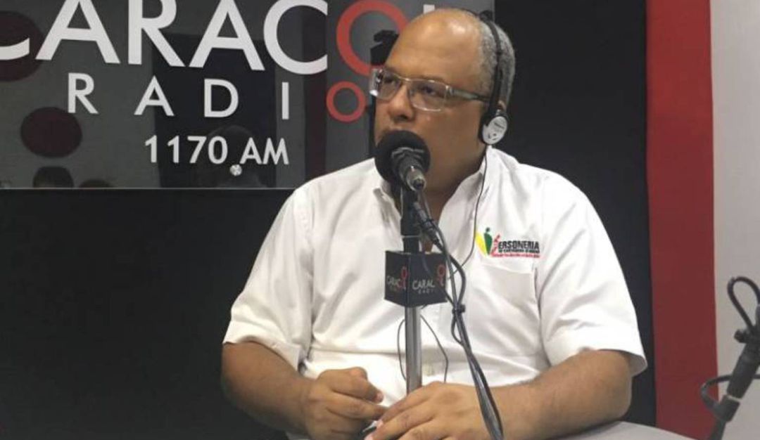 Personero de Cartagena suspensión servicios usuarios mora: No pueden suspender servicios a usuarios en mora: Personero de Cartagena