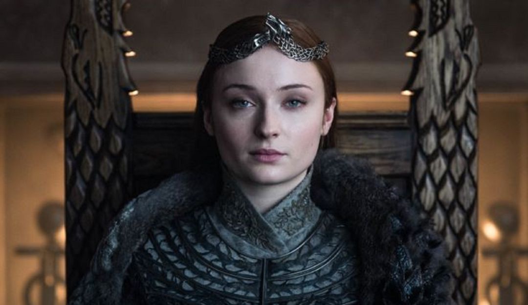 Series de HBO: Contenido interactivo de Game of Thrones y nuevas series llegan a HBO