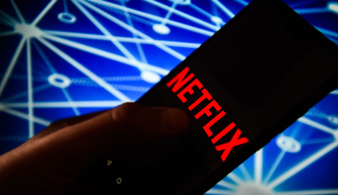 Serie de una sola temporada en Netflix: Las series que han sido canceladas en la primera temporada