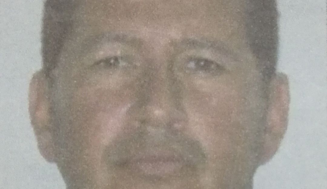 Secuestrador de un comerciante y un caballista fue enviado a la cárcel