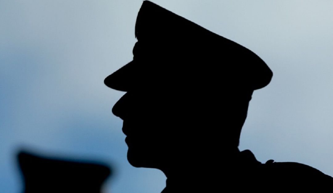 Policía le quitó la vida a un hombre que lo agredió ‘a machete’ en Boyacá: Policía le quitó la vida a un hombre que lo agredió ‘a machete’ en Boyacá