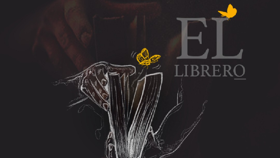 Los libros