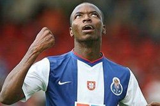 Luis Diaz Porto: Los colombianos que han pasado por el Porto Luis Diaz Porto: Los colombianos que han pasado por el Porto