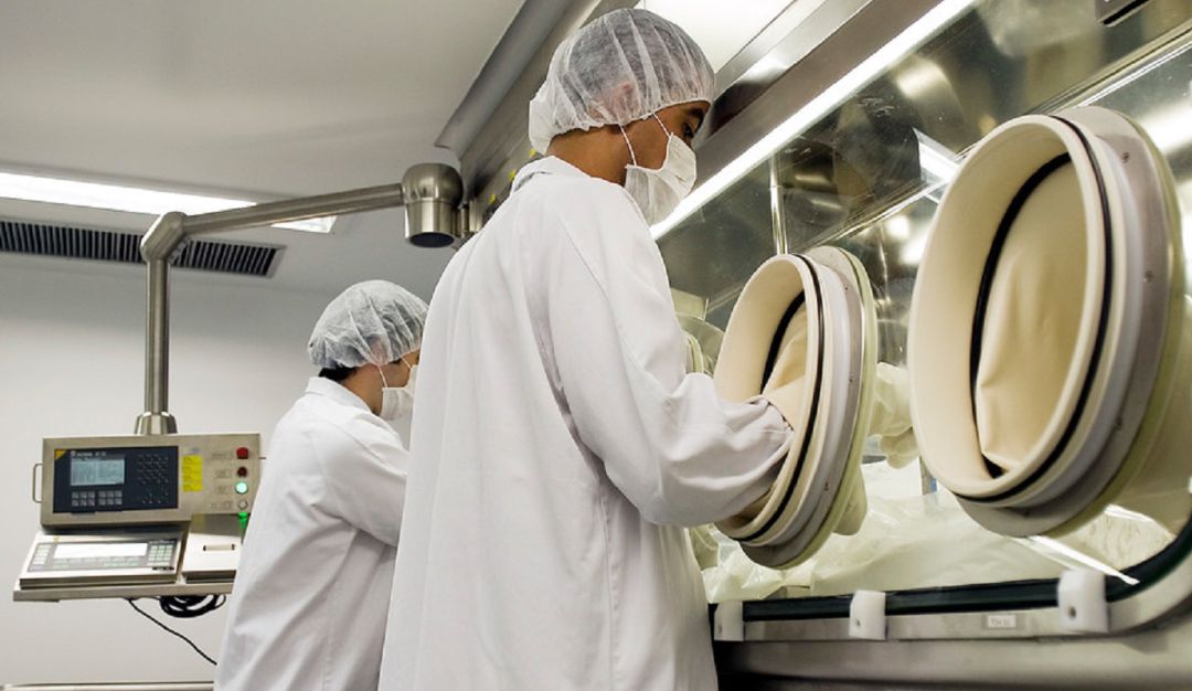 A partir de 2021, solo la medicina tradicional será financiada por el gobierno de Francia. A partir de 2021, solo la medicina tradicional será financiada por el gobierno de Francia.