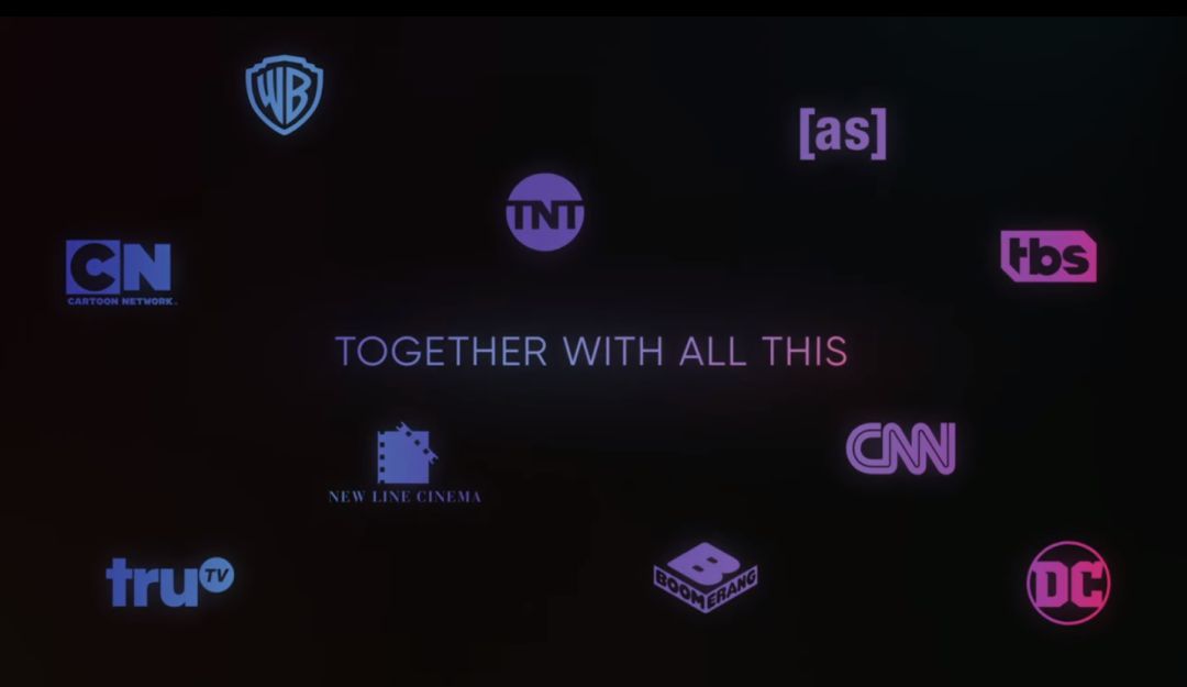 HBO Max la nueva competencia de Netflix: ¡Le llegó competencia a Netflix y Amazon!