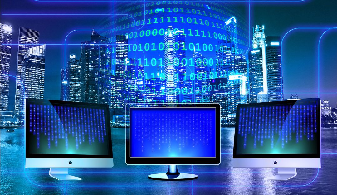 Internet: Francia adopta impuesto a gigantes de internet, pese a tensión con EE.UU.
