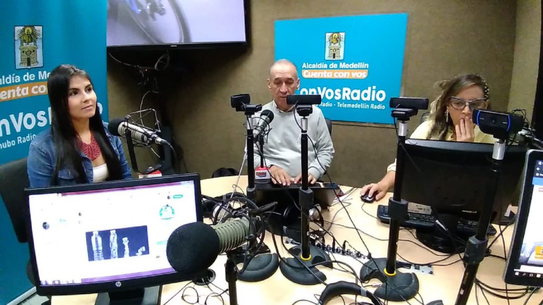 Conozca la estrategia PEC y los subsidios de vivienda nueva