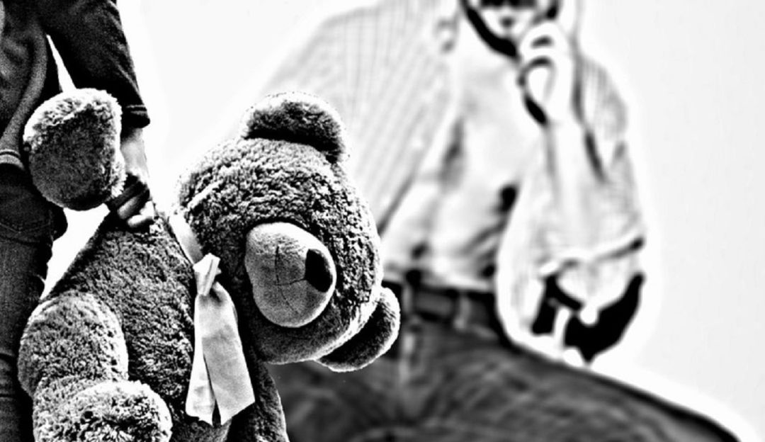 Investigan supuesto acoso sexual de funcionario contra menor Venezolana