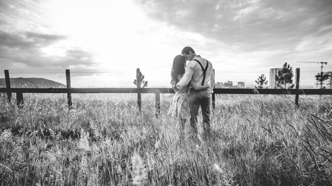 La medicina del amor y sus privilegios