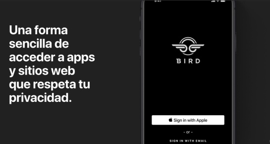 iOS 13 características: ¡Oficial! Así se ven las nuevas actualizaciones de Apple iOS 13 características: ¡Oficial! Así se ven las nuevas actualizaciones de Apple