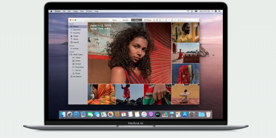 iOS 13 características: ¡Oficial! Así se ven las nuevas actualizaciones de Apple iOS 13 características: ¡Oficial! Así se ven las nuevas actualizaciones de Apple