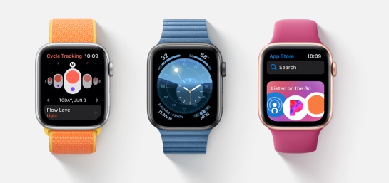 iOS 13 características: ¡Oficial! Así se ven las nuevas actualizaciones de Apple iOS 13 características: ¡Oficial! Así se ven las nuevas actualizaciones de Apple