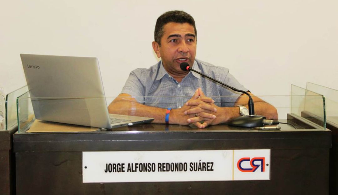 Agricultura en el departamento de Bolívar: Asamblea de Bolívar aprueba Plan de Extensión Agropecuaria