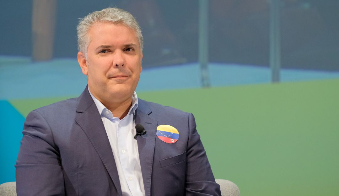 Ministerio del Deporte: Nace oficialmente el Ministerio del Deporte en Colombia Ministerio del Deporte: Nace oficialmente el Ministerio del Deporte en Colombia