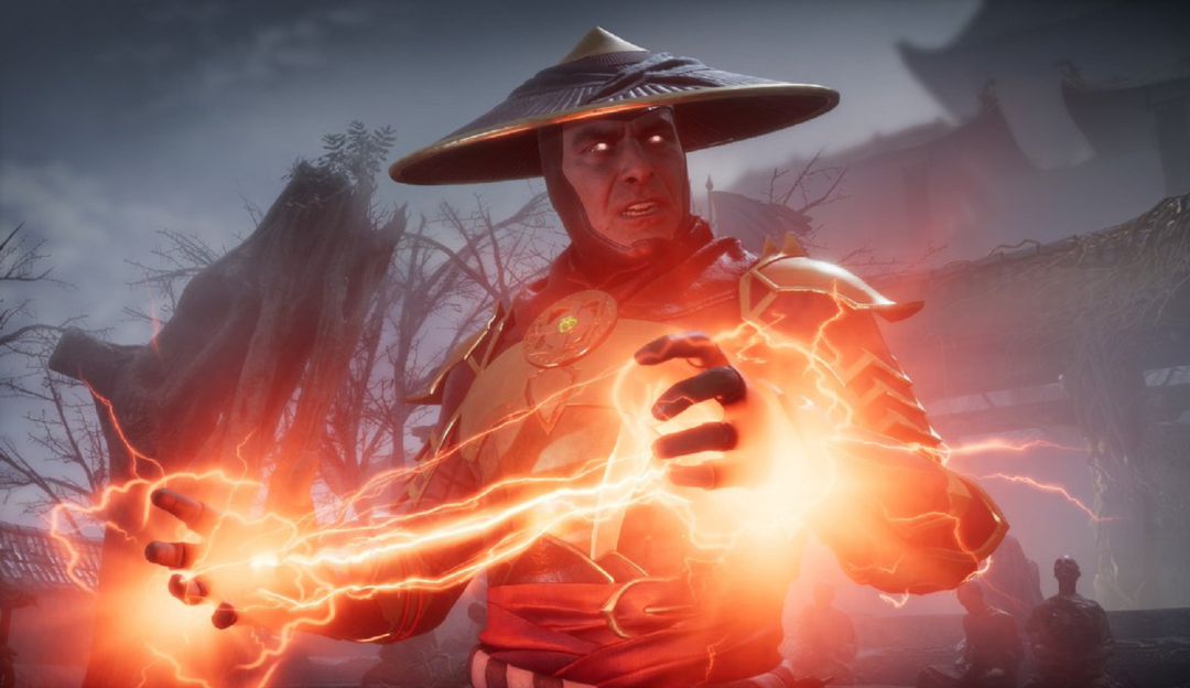 Clasificación Película de Mortal Kombat: Con fatalities y para adultos, así será la nueva película de Mortal Kombat