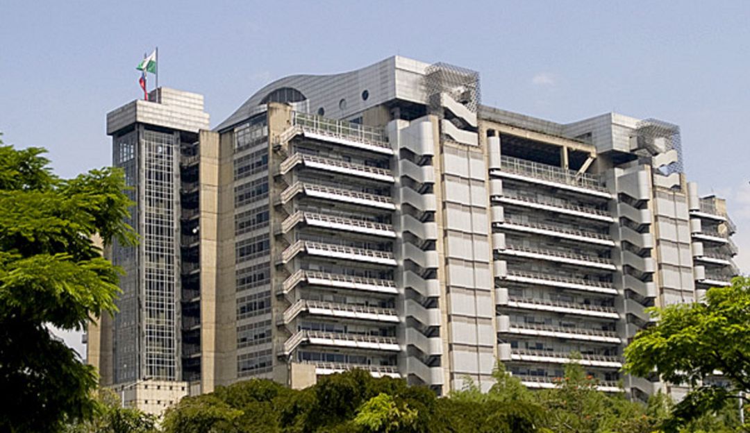 EPM, venta, acciones: La liquidez de EPM hay que asegurarla con desinversiones: Gerente