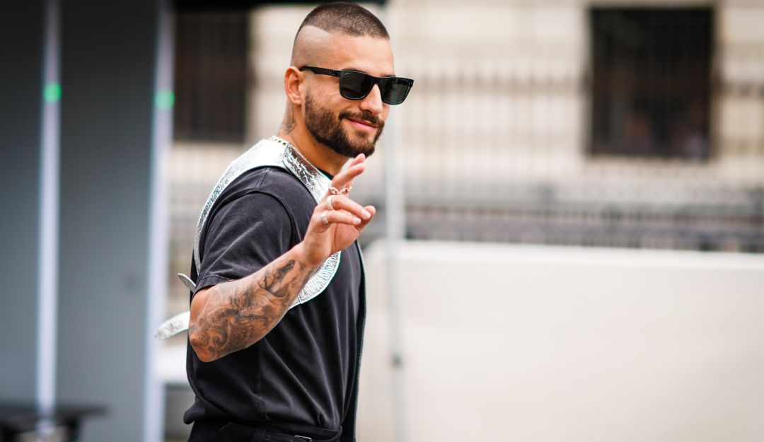 Maluma